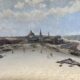 Panorama Mesdag Scheveningen L'Aia