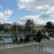 Fantasma delle Tuileries