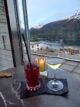 rooftop monopol st moritz