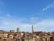 Siena Torre del Mangia