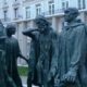 Museo Rodin Parigi